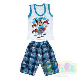 Костюм Полицай №1