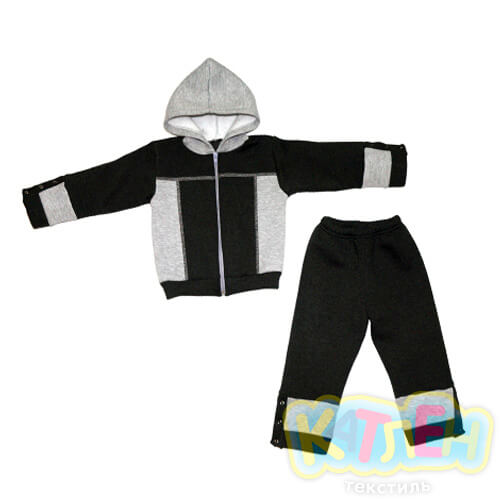 Костюм «Фокус» - Костюмы оптом