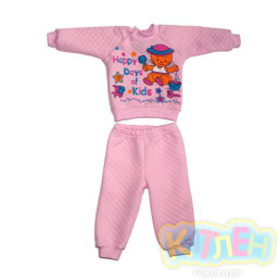 Комплект Капитон №5 