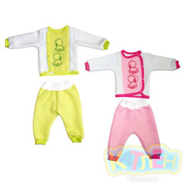 Комплект Капитон №3 