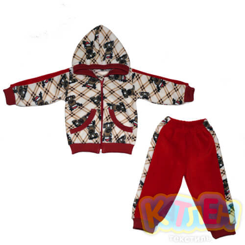 Костюм «Гном» - Костюмы оптом