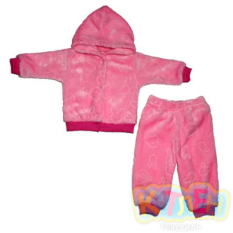 Костюм Звездочка №1 отп