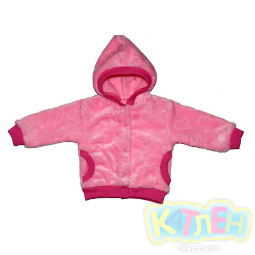 Кофта «Китайка1» - Кофты оптом