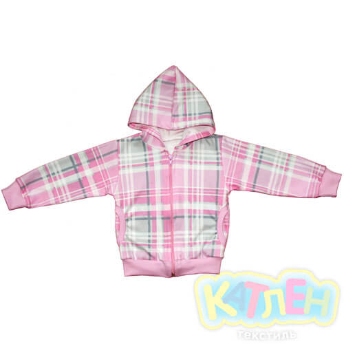 Кофта «Восторг» - Кофты оптом