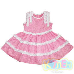 Сукня Марічка 