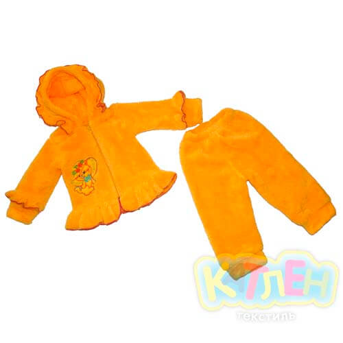 Костюм "Гламур" - Костюмы оптом