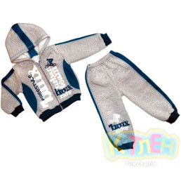 Костюм Спорт 