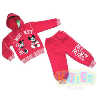 Костюм Восторг  отп