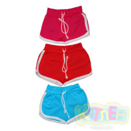 Шорти Спорт №2 