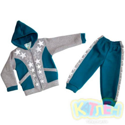 Костюм Салют 