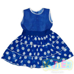 Платье Элен №1 