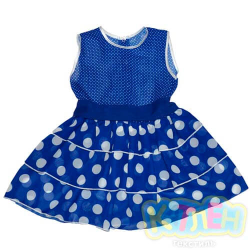 Платье "Элен1" - Платья оптом