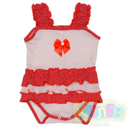 Боді Канапушка 