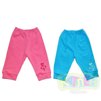 Треси Манжет  отп