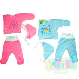 Комплект №28