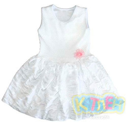 Сукня Рибка №1