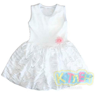 Платье Рыбка №1 отп