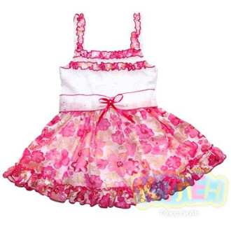 Сукня Ангеліна  отп