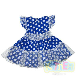 Платье Ниночка 