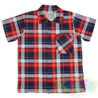 Сорочка №7 отп