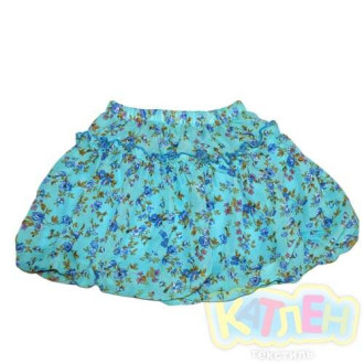 Спідниця №8 отп