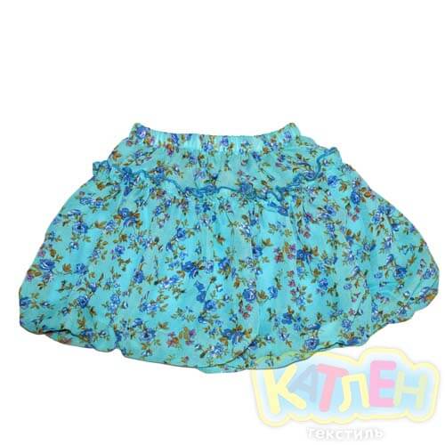 Юбка №8 - Юбки оптом
