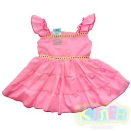 Сарафан Свєтік 