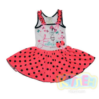 Сукня Біатріс  отп