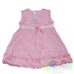 Сукня Анжеліка 