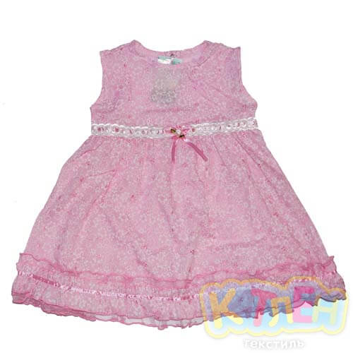 Платье "Анжелика" - Платья оптом