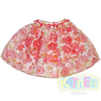 Спідниця №9 отп