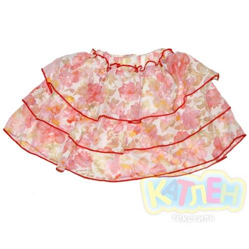 Юбка №3 - Юбки оптом