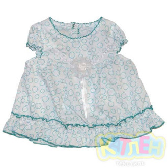 Платье Соня  отп