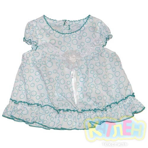 Платье "Соня" - Платья оптом