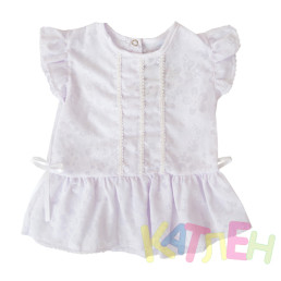 Платье Леля №2  отп