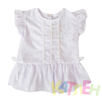 Сукня Леля №2  отп