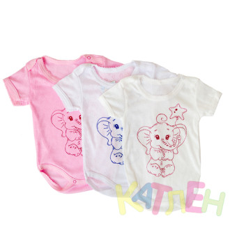 Боді Ленуся  отп