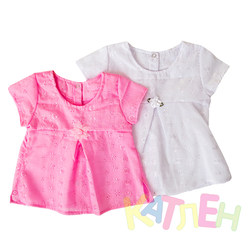 Сукня Аріна