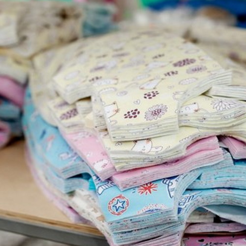 Чому фабрика дитячого одягу Katlen - це найкраще рішення для бізнесу?