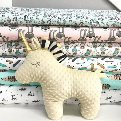 Дитячий полтавський трикотаж від Катлен опт