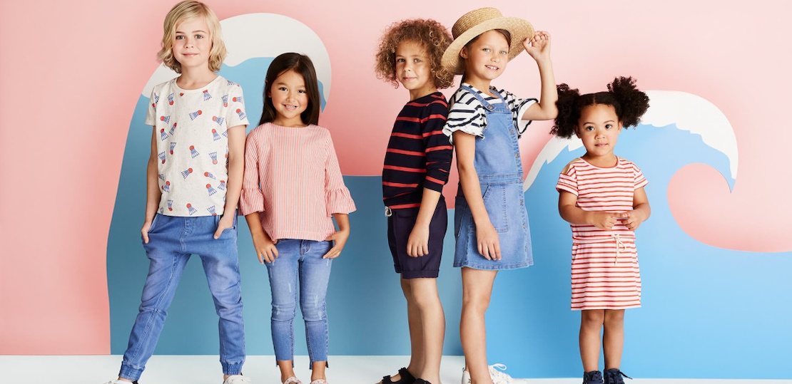 Полтавський трикотаж оптом