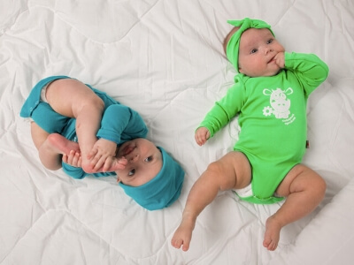 Боді для дітей оптом в Україні