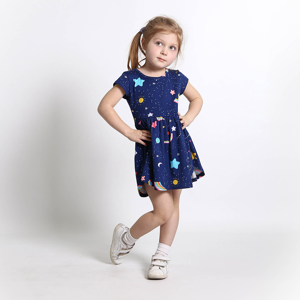 Дитячі речі опт від виробника Katlen